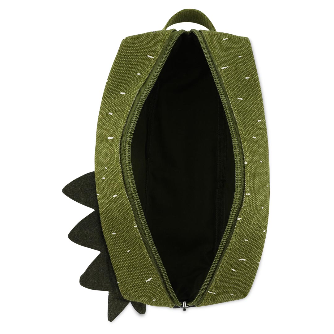 Kulturtasche - Mr. Dino